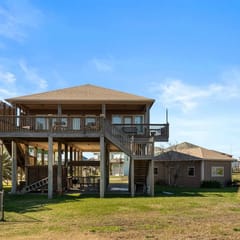 Beach House