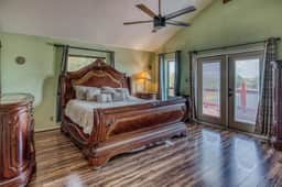 Two Waters Retreat - Image 4