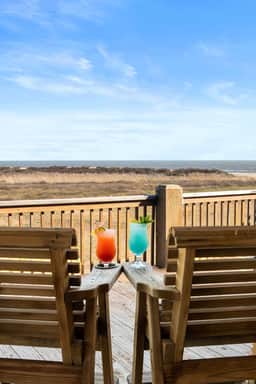 Beach House - Image 2
