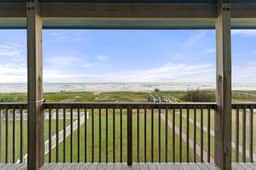 Beachfront Bliss - Image 2