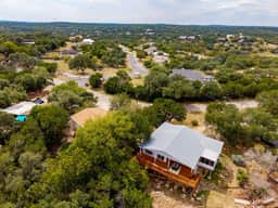 Mountain Top Retreat - Image 5