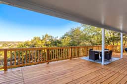 Mountain Top Retreat - Image 3