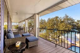 Serenity Point on Canyon Lake - Image 2