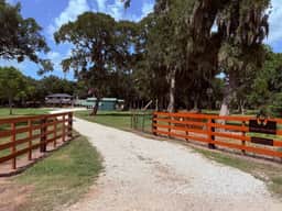 26 Acres - Image 3