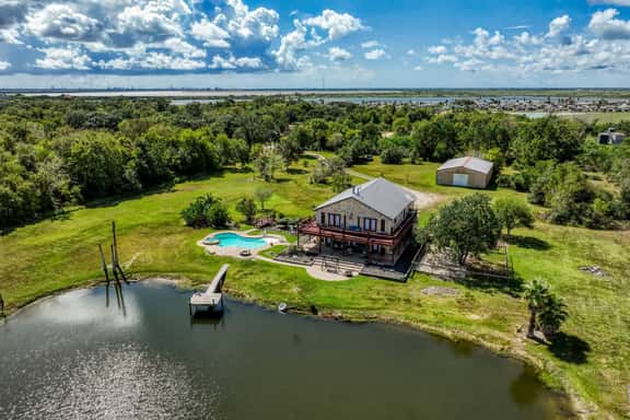 Two Waters Retreat - Image 1