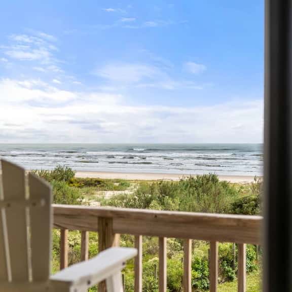 Seascape Oasis on Sunny Beach - Image 1