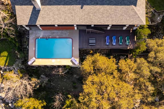 Serenity Point on Canyon Lake - Image 3