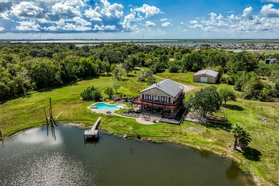 Two Waters Retreat - Image 1